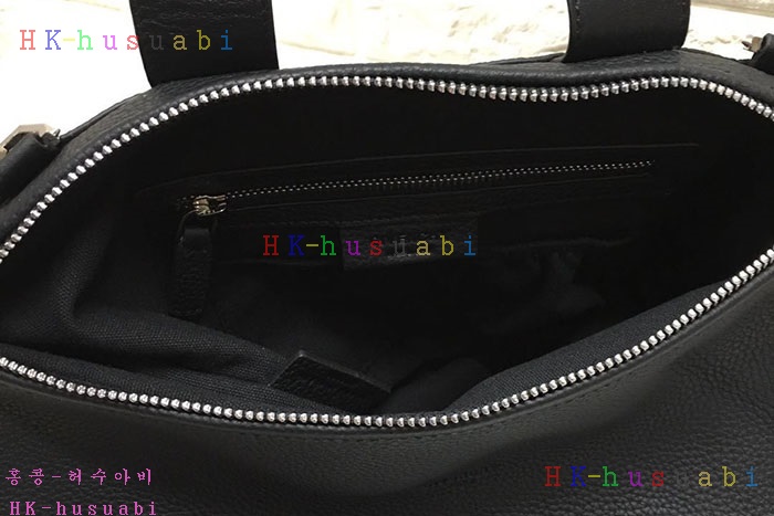 �ڹ̷��ޡ� ����� ���డ��  GV65542