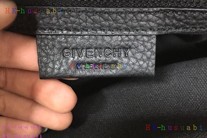 �ڹ̷��ޡ� ����� ���డ��  GV65542