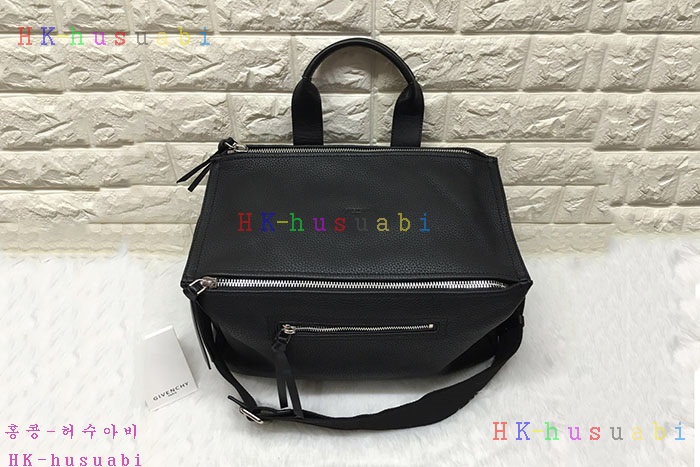 �ڹ̷��ޡ� ����� ���డ��  GV65542