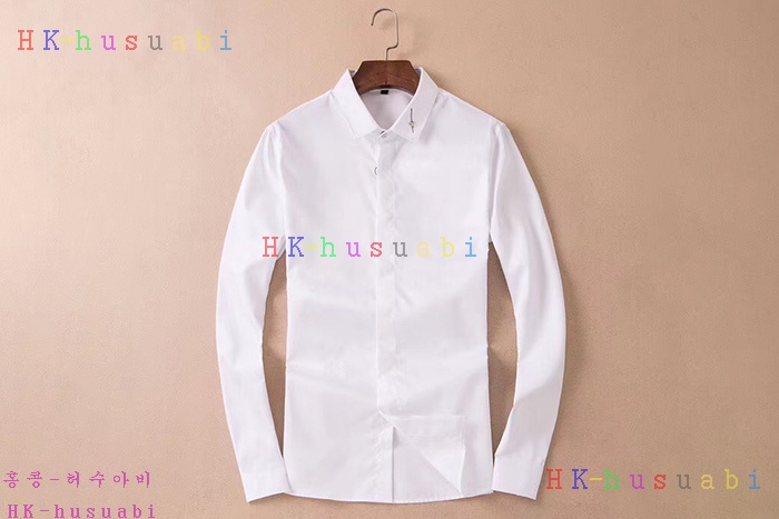 NEW  ��� �Ż� ���� DR 57013541