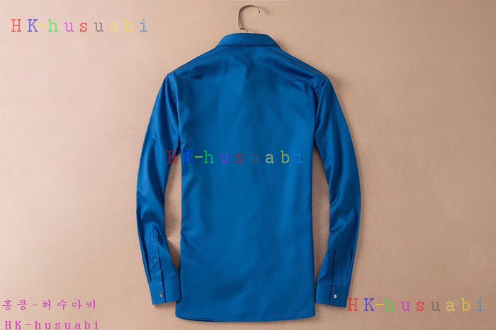 NEW  ��� �Ż� ���� DR 57013541