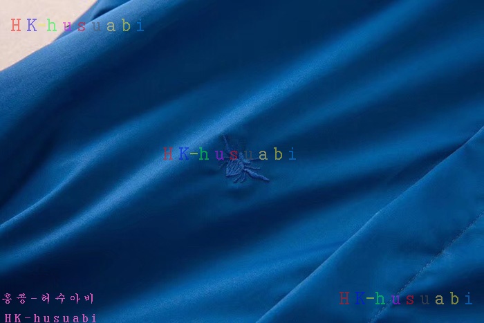 NEW  ��� �Ż� ���� DR 57013541