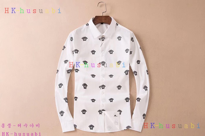 NEW ������ü ������ ���� V 573324