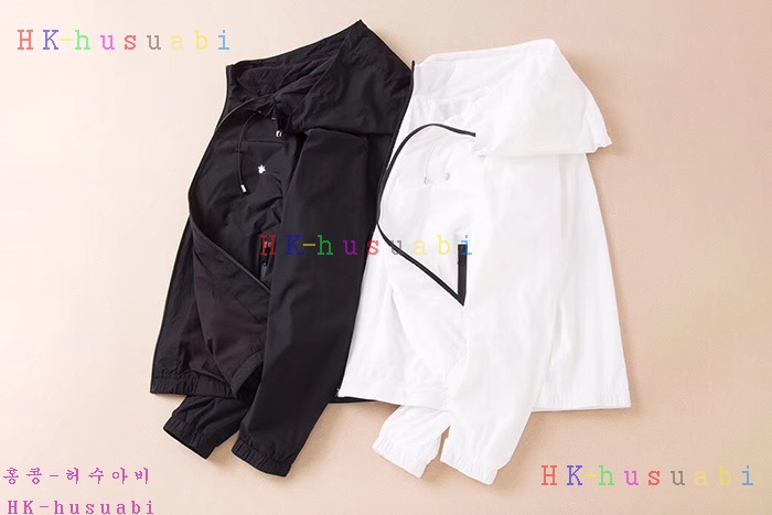 NEW  ��� �Ż� ���� DR 57013535