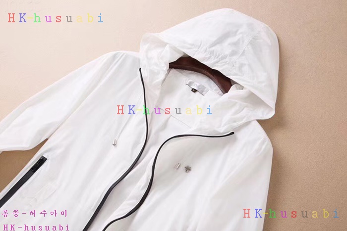 NEW  ��� �Ż� ���� DR 57013535