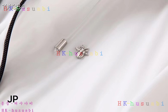 NEW  ��� �Ż� ���� DR 57013535