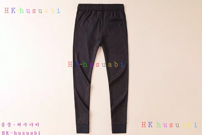 NEW ������ü ������ �򸮴׼�Ʈ V 573327