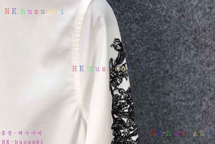 NEW ������ü ������ ���� V 573323