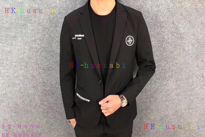 NEW ����ȭ��Ʈ ������ ���� �Ż� OF 570015