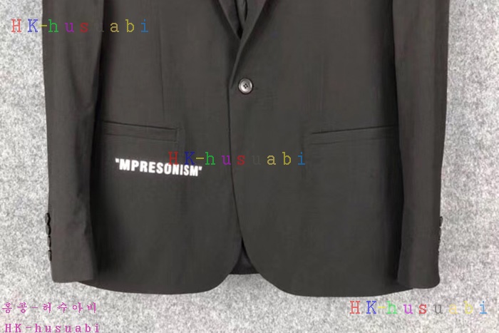 NEW ����ȭ��Ʈ ������ ���� �Ż� OF 570015
