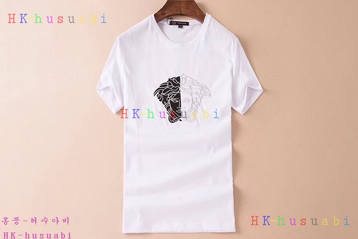 NEW ������ü ������ ����Ƽ V 573325