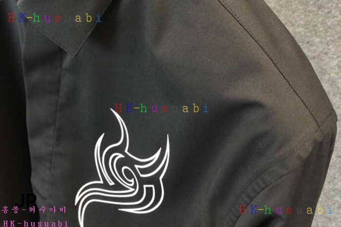 NEW  ��� �Ż� ���� DR 57013540