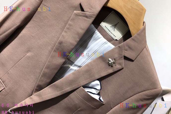 NEW  ��� �Ż� ���� DR 57013539