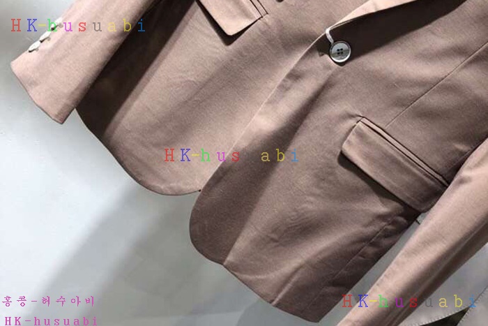 NEW  ��� �Ż� ���� DR 57013539