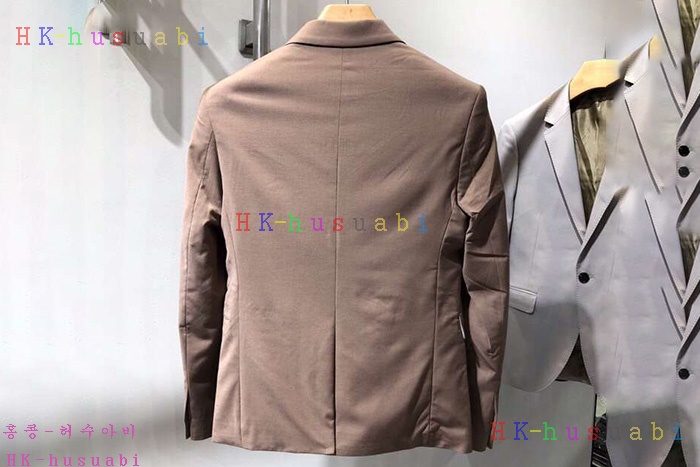 NEW  ��� �Ż� ���� DR 57013539