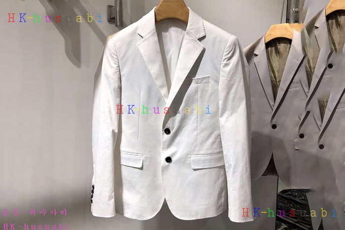 NEW  ��� �Ż� ���� DR 57013538