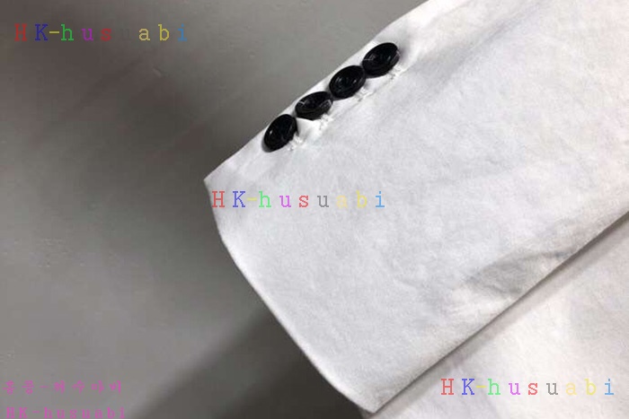 NEW  ��� �Ż� ���� DR 57013538