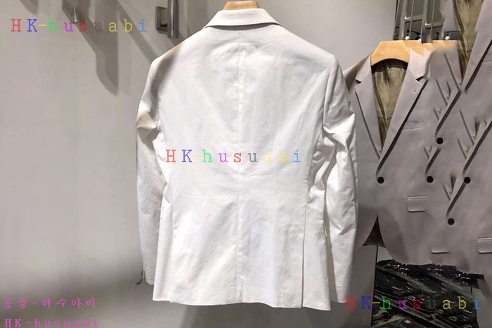 NEW  ��� �Ż� ���� DR 57013538