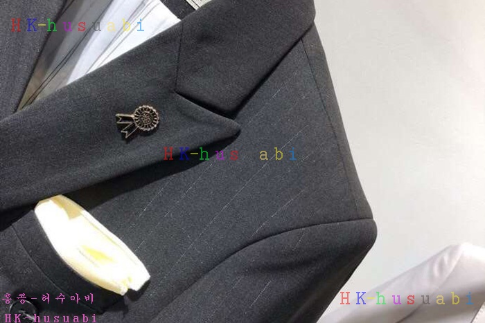 NEW  ��� �Ż� ���� DR 57013537