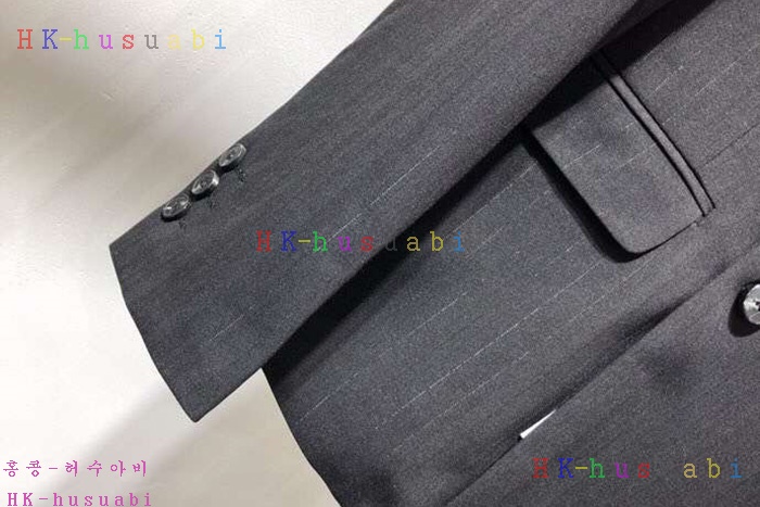 NEW  ��� �Ż� ���� DR 57013537