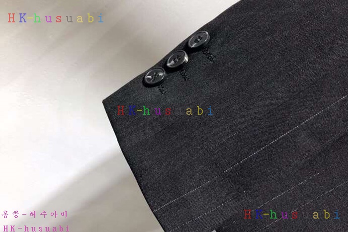 NEW  ��� �Ż� ���� DR 57013537