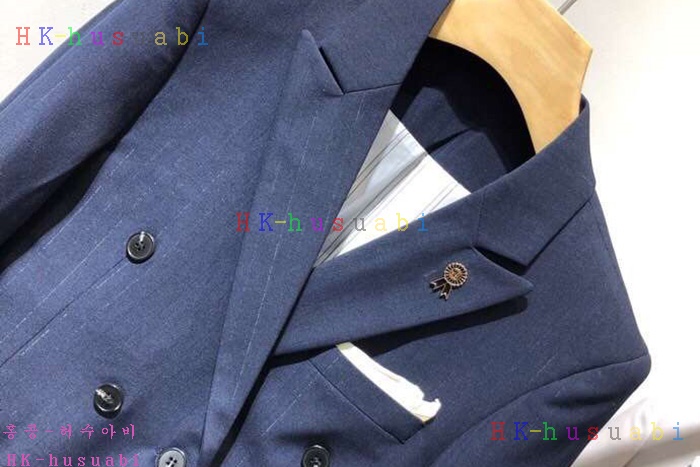 NEW  ��� �Ż� ���� DR 57013536