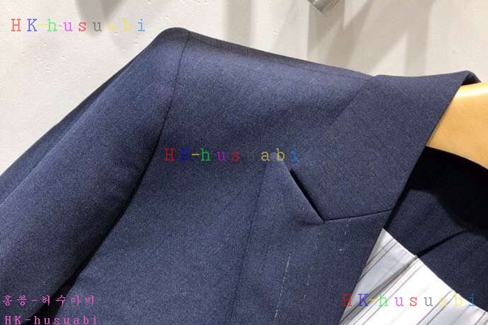 NEW  ��� �Ż� ���� DR 57013536