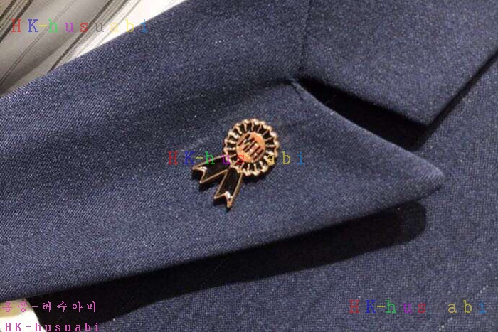 NEW  ��� �Ż� ���� DR 57013536