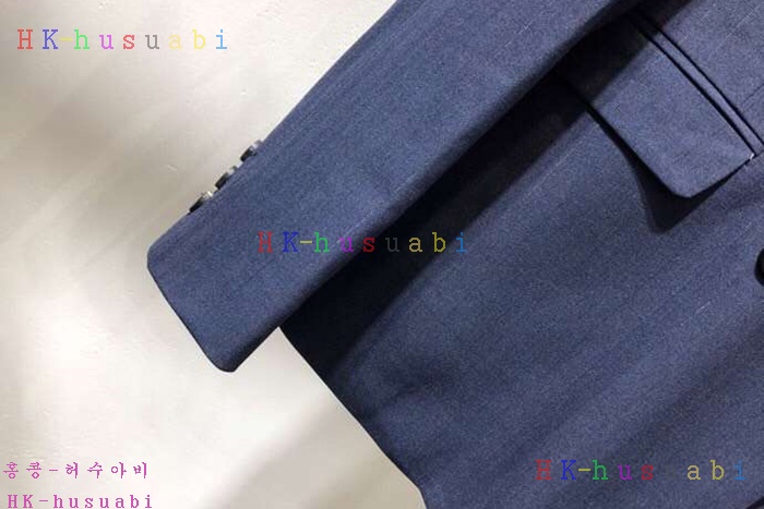 NEW  ��� �Ż� ���� DR 57013536