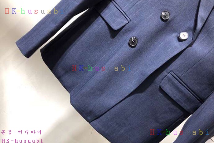 NEW  ��� �Ż� ���� DR 57013536