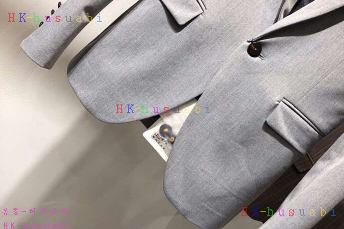 NEW ��ü�����ٳ� ������ ���� DG 570136