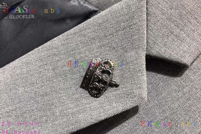 NEW ��ü�����ٳ� ������ ���� DG 570136