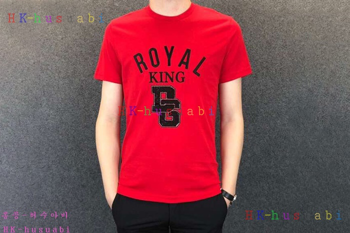 NEW ��ü�����ٳ� ������ ����Ƽ DG 570137