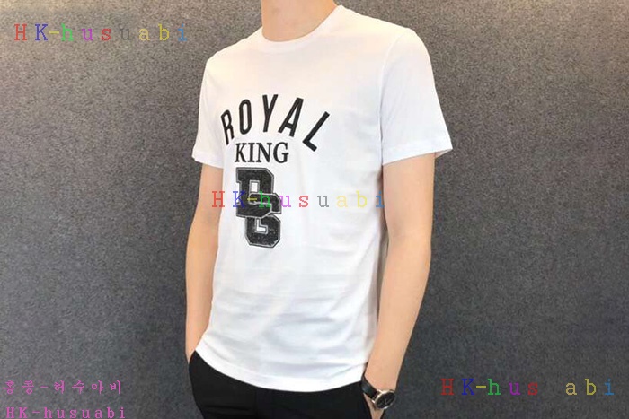 NEW ��ü�����ٳ� ������ ����Ƽ DG 570137