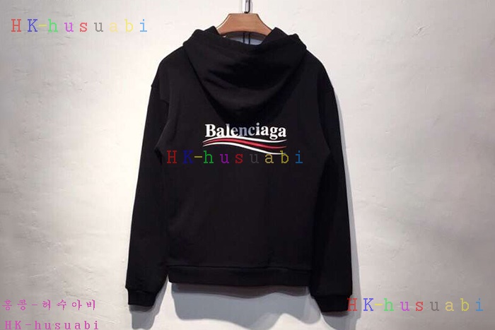 NEW �߷��þư� �ĵ�Ƽ B 3580017