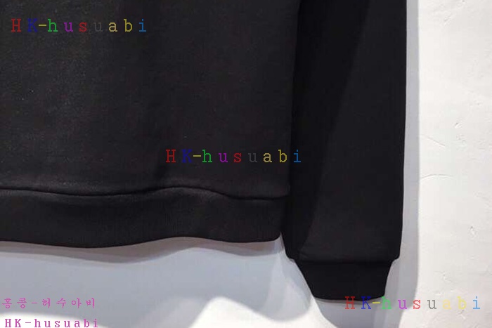 NEW �߷��þư� �ĵ�Ƽ B 3580017