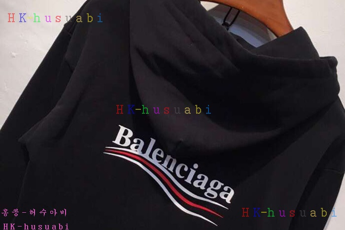 NEW �߷��þư� �ĵ�Ƽ B 3580017