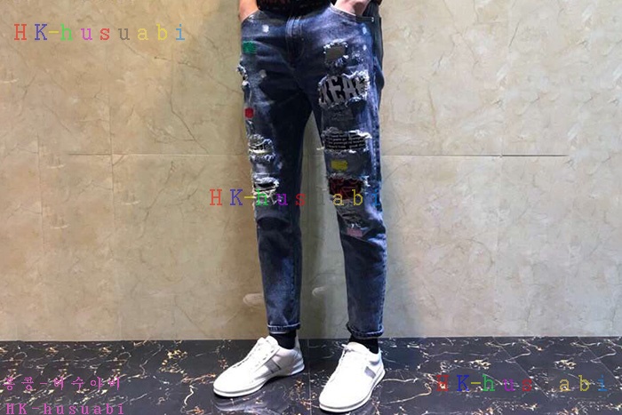 NEW ��ü�����ٳ� ������ û���� DG 570138