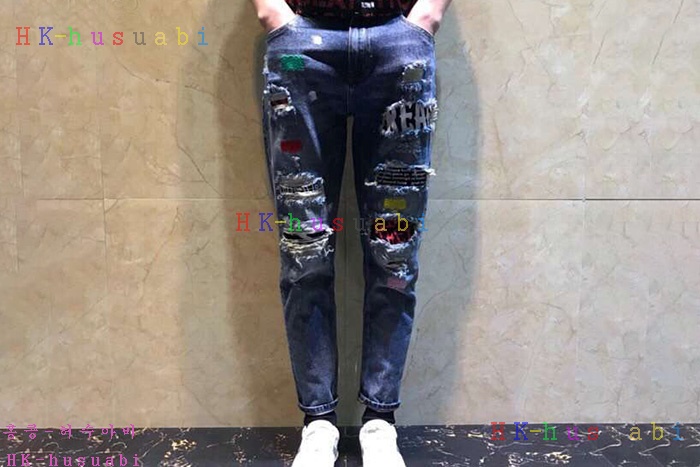 NEW ��ü�����ٳ� ������ û���� DG 570138