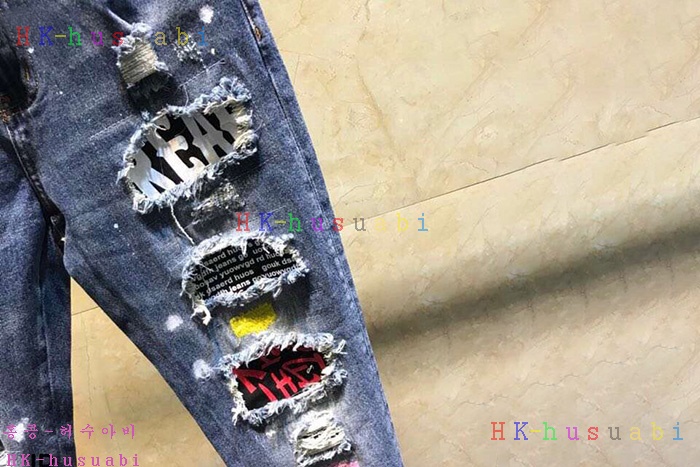 NEW ��ü�����ٳ� ������ û���� DG 570138