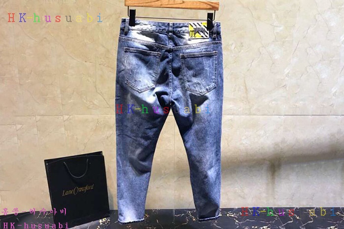 NEW ��ü�����ٳ� ������ û���� DG 570138