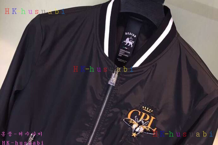 NEW ��ü�����ٳ� ������ ���� DG 570135