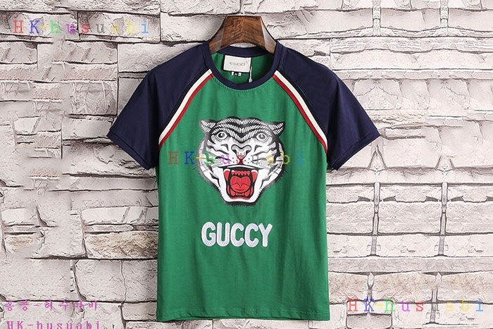 NEW ���� ������ ����Ƽ GU 570016