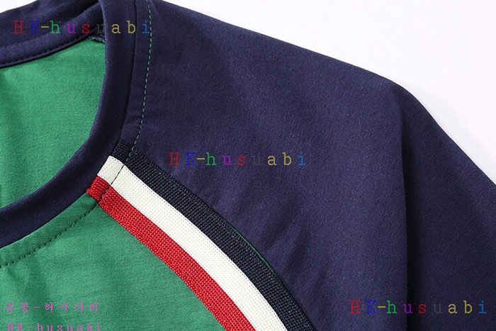 NEW ���� ������ ����Ƽ GU 570016