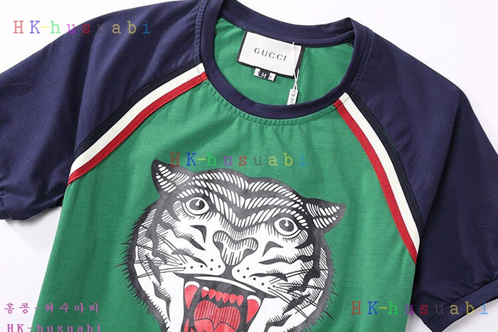 NEW ���� ������ ����Ƽ GU 570016