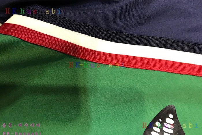 NEW ���� ������ ����Ƽ GU 570016