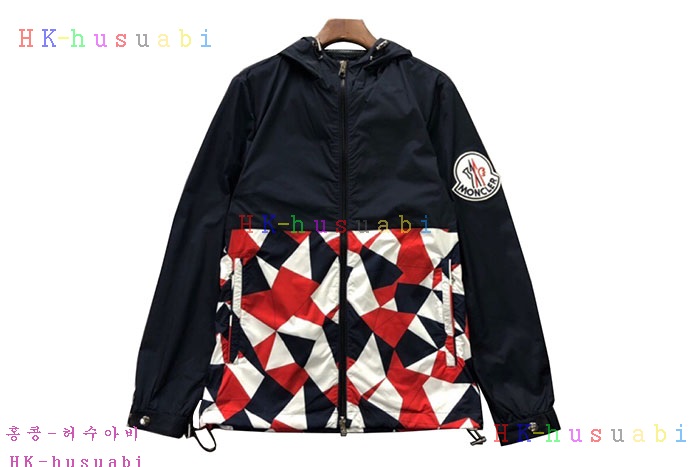 NEW ��Ŭ���� ������ ����  MC 357006