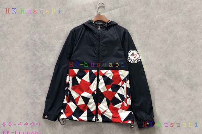 NEW ��Ŭ���� ������ ����  MC 357006