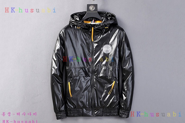 NEW ��Ŭ���� ������ ���е�  MC 357007