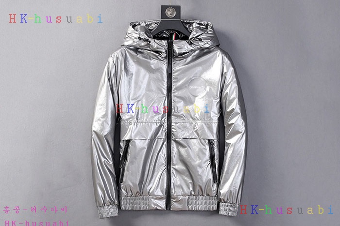 NEW ��Ŭ���� ������ ���е�  MC 357007